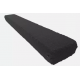 Accesorio para campana ELICA** Kit Ricambio filtro